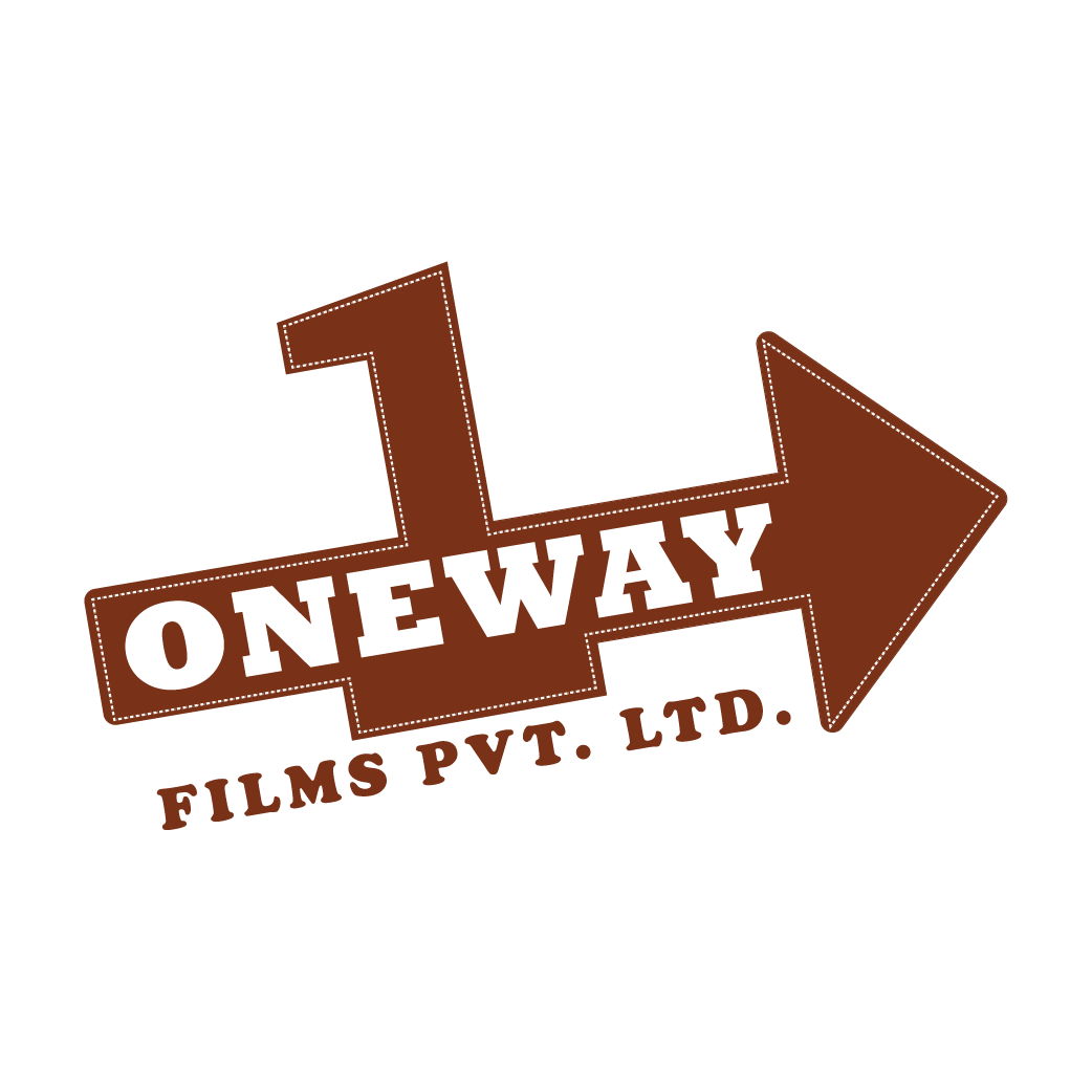 Oneway Films
