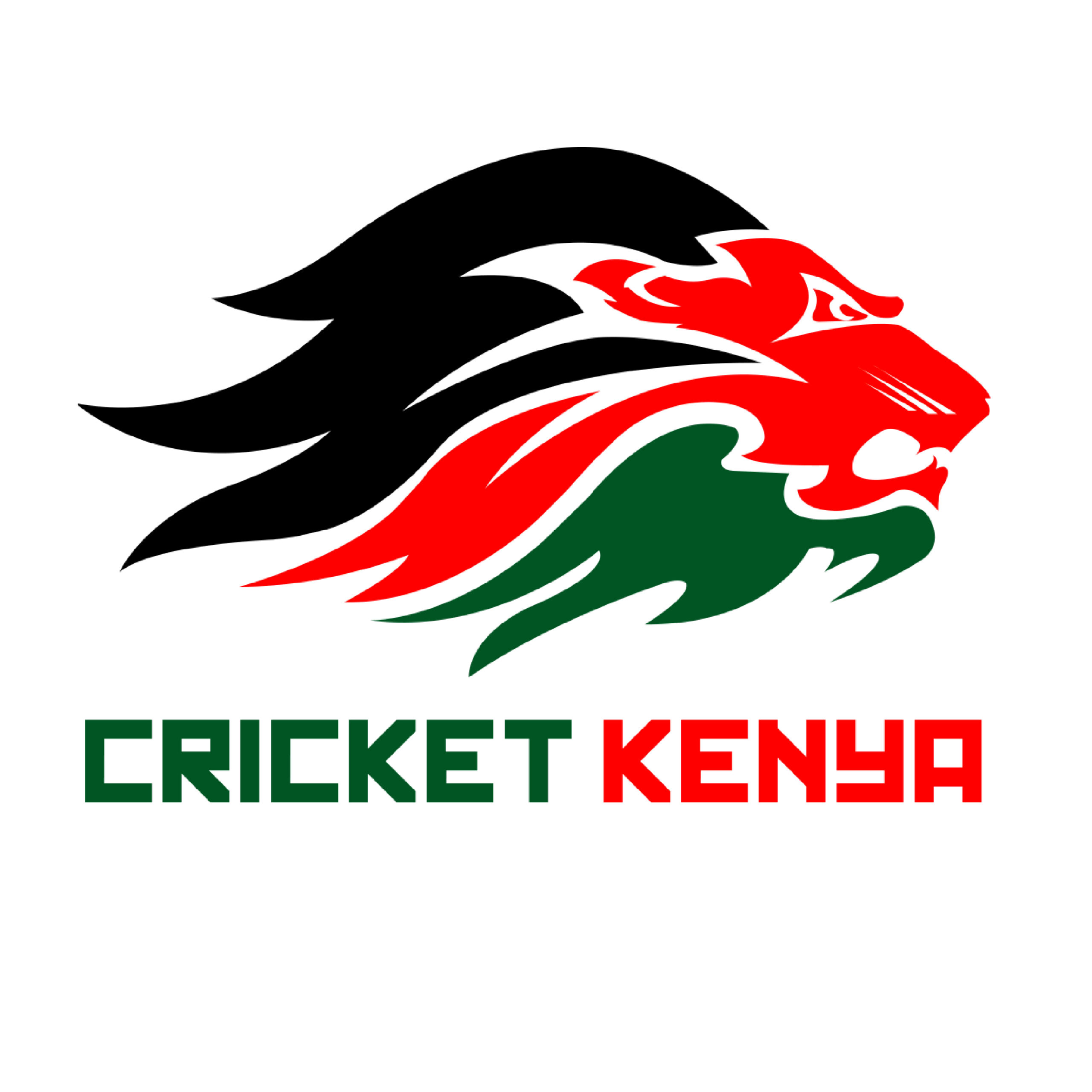 Cricket Kenya