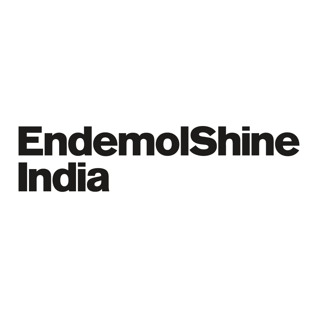 EndemolShine India