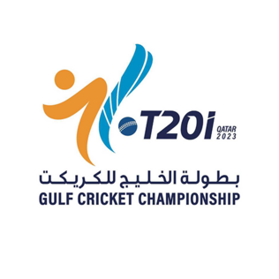 Gulf Cricket Championship