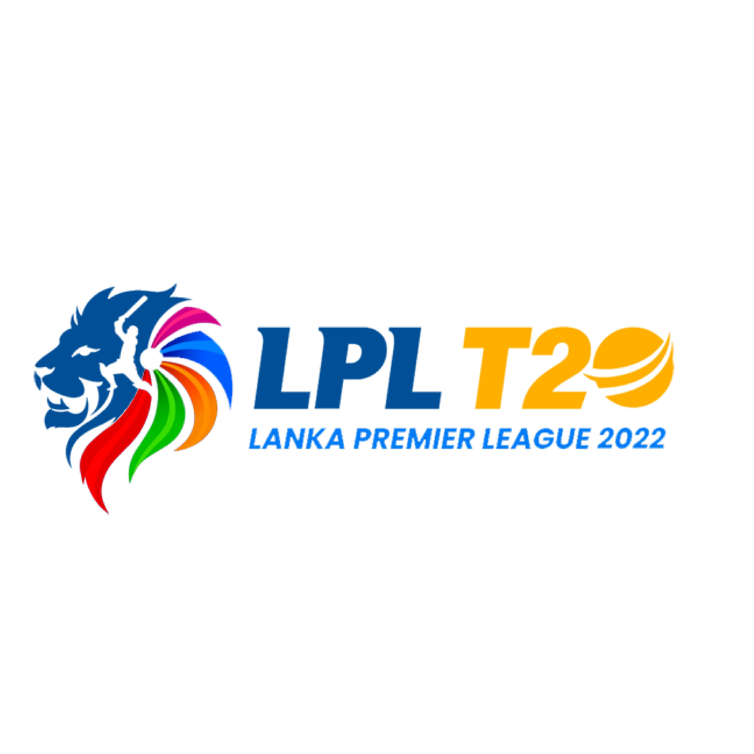LPL T20