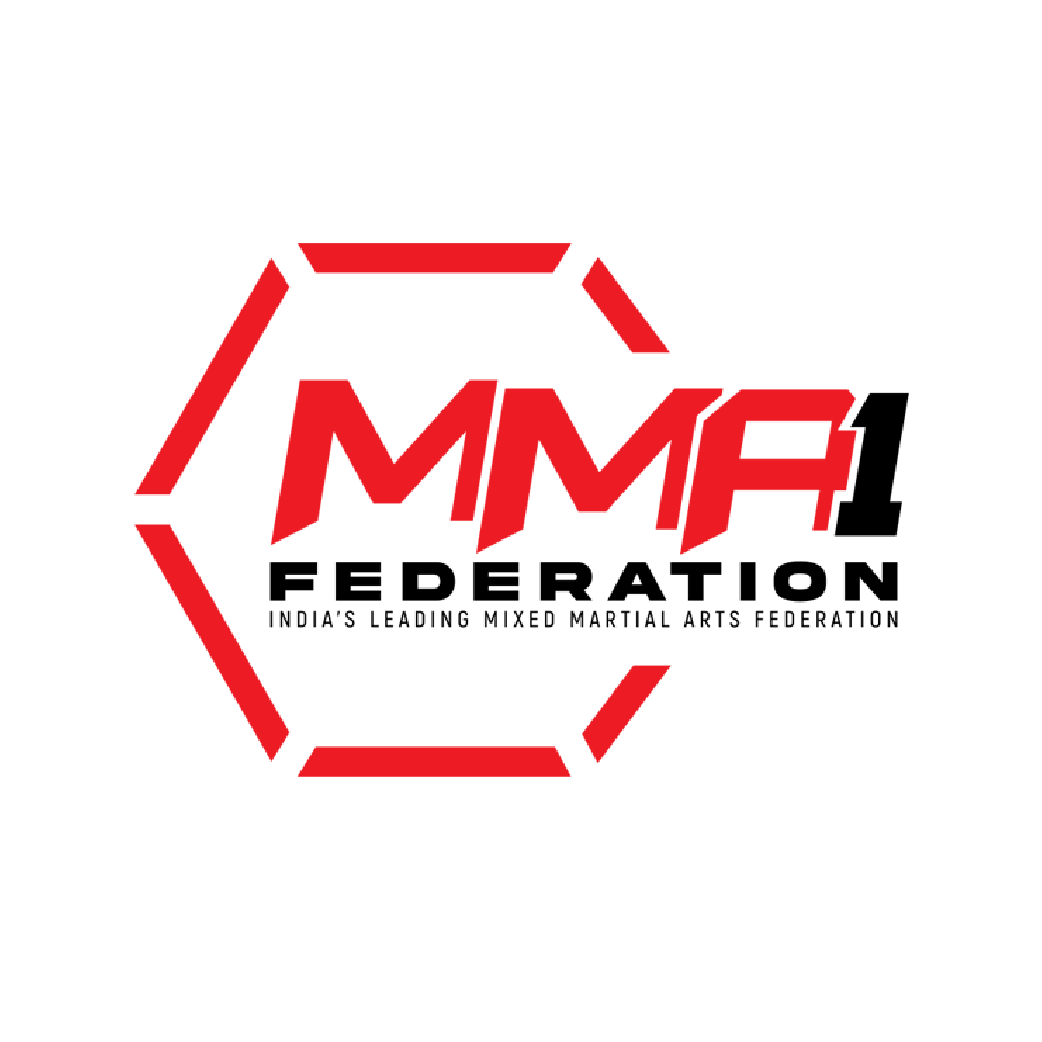MMA 1