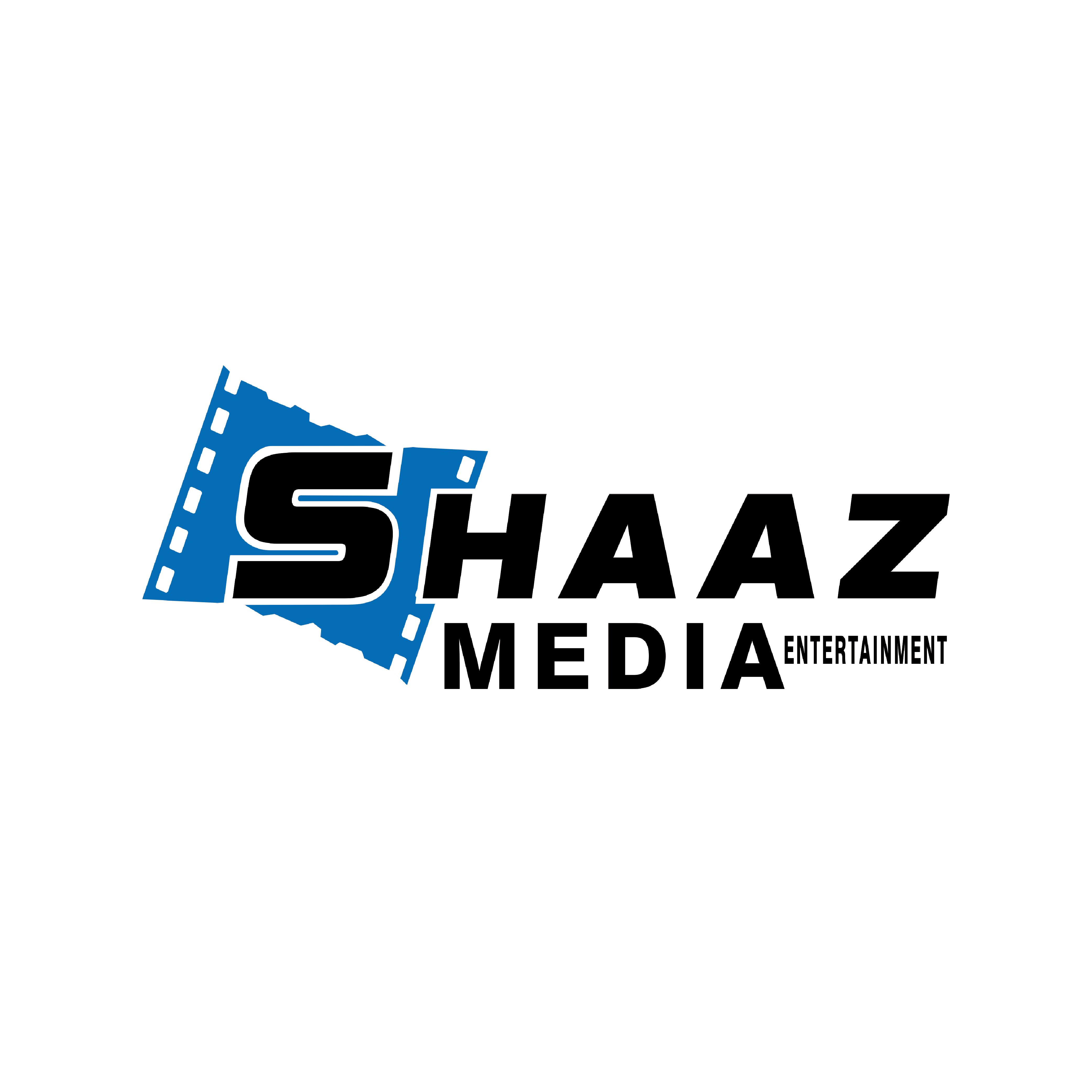 Shaaz Media